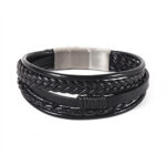 Adjustable bracelet