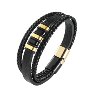 Men's Retro Bracelet